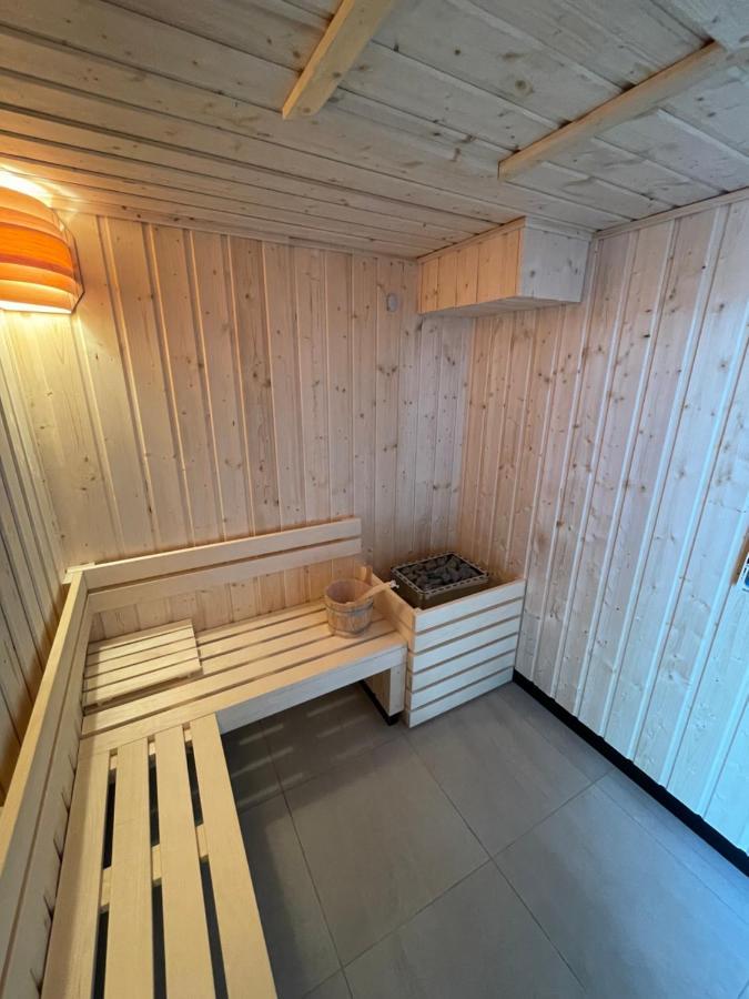 Best Western Armor Park Dinan Et Spa Dış mekan fotoğraf