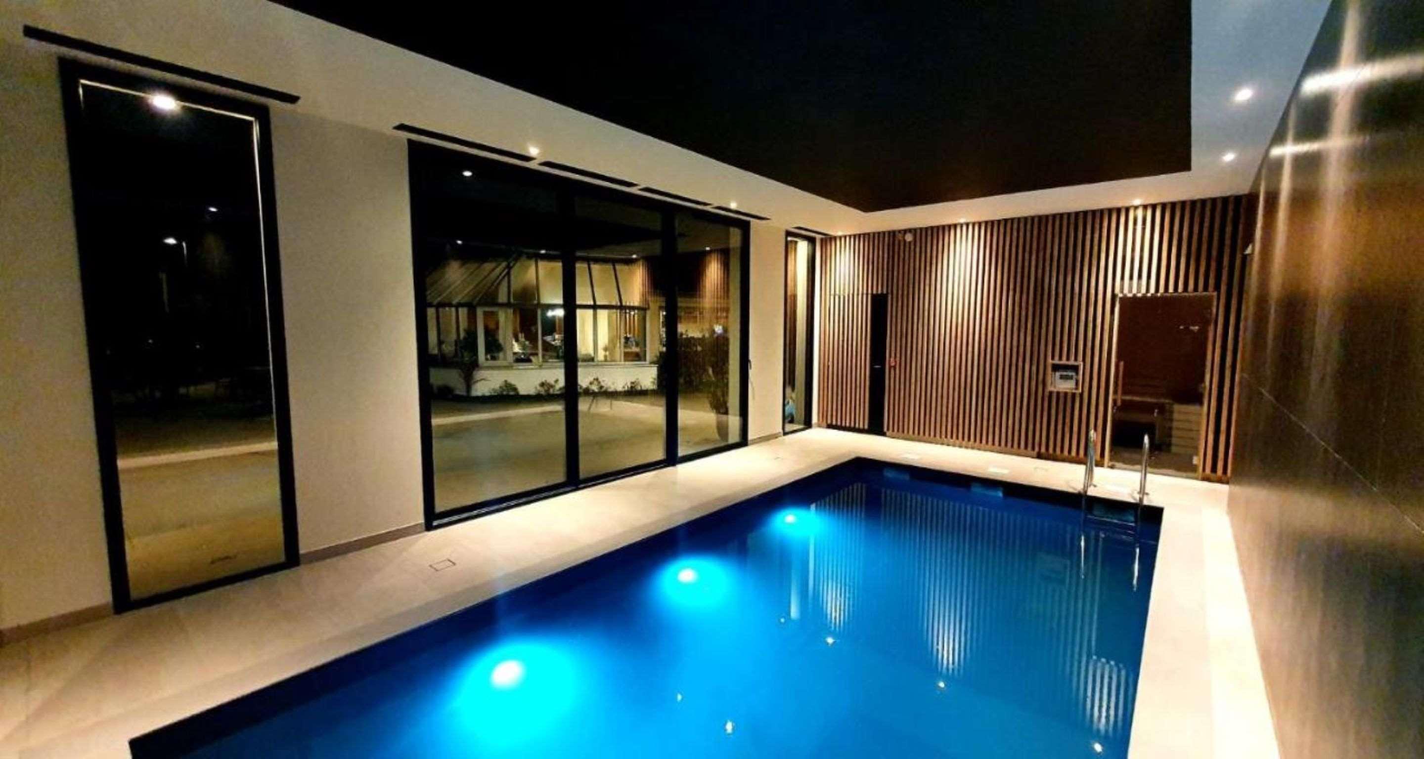 Best Western Armor Park Dinan Et Spa Dış mekan fotoğraf