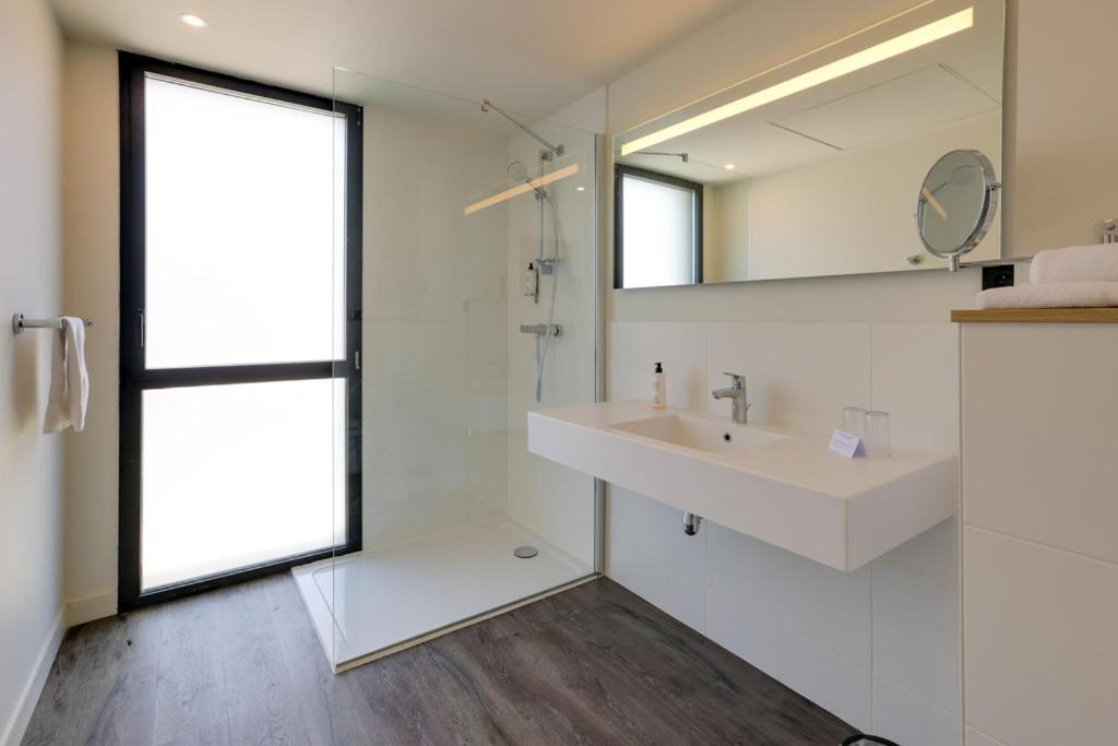 Best Western Armor Park Dinan Et Spa Dış mekan fotoğraf