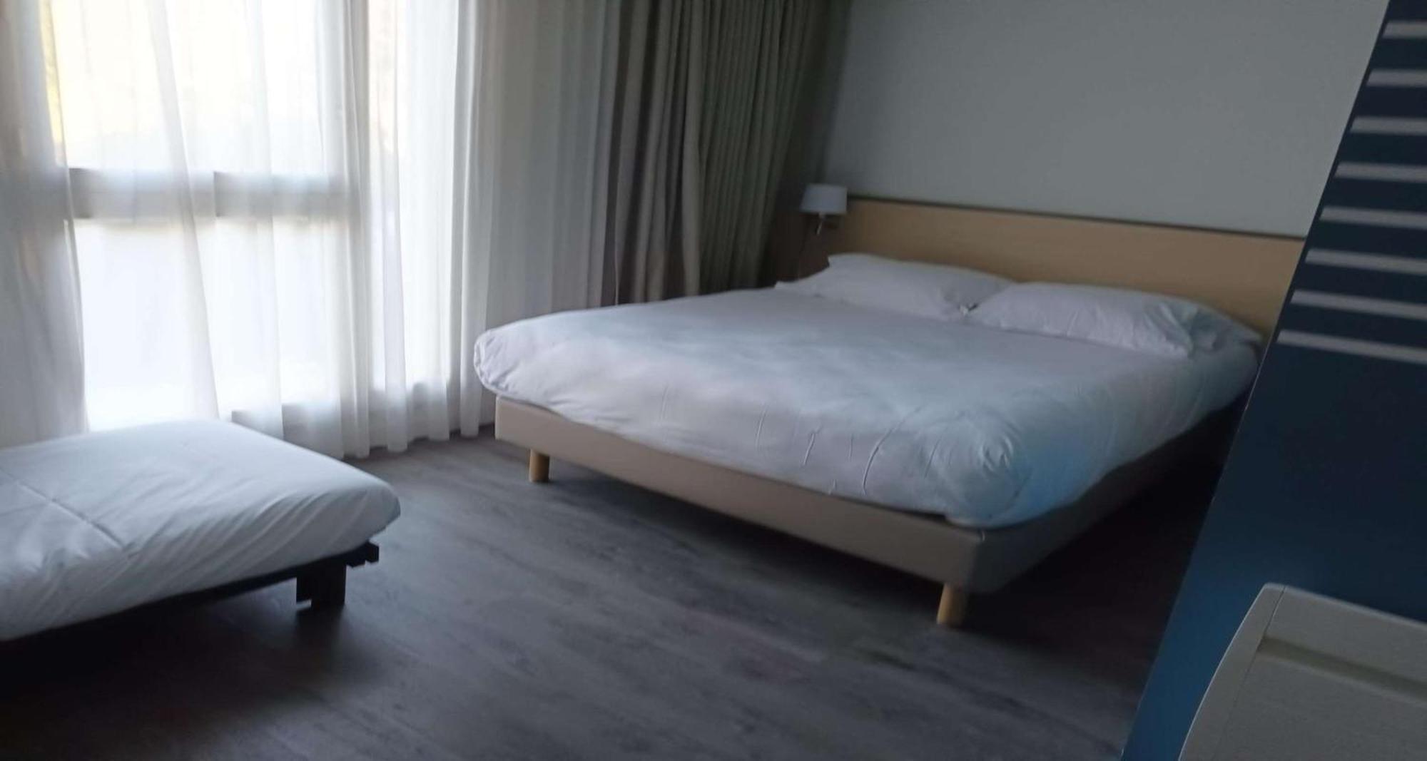 Best Western Armor Park Dinan Et Spa Dış mekan fotoğraf