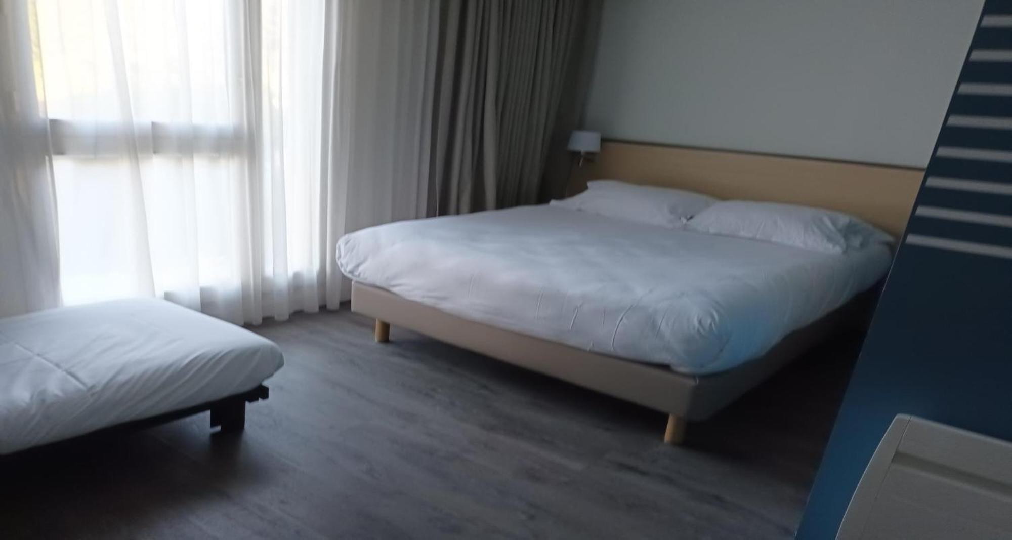 Best Western Armor Park Dinan Et Spa Dış mekan fotoğraf